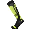 Mico Носки высокие Superthermo Natural Merino 61957 - фото 108577