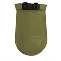 Btrace Гермочехол для смартфона 27х12 см 62923 - фото 108653