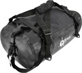 Btrace Гермосумка UniPro 80 л 62922 - фото 108659