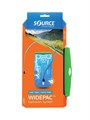 Source Питьевая система WIDEPAC 2 л 63808 - фото 109088 Source Питьевая система WIDEPAC 2 л 63808 - фото 109088