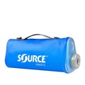 Source Бутылка Nomadic foldable bottle мягкая 2 л 63806 - фото 109095