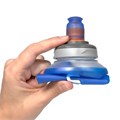 Source Бутылка Jet foldable bottle мягкая 0,5 л 63804 - фото 109104 Source Бутылка Jet foldable bottle мягкая 0,5 л 63804 - фото 109104