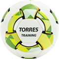 Torres Training Мяч футбольный р. 5 9337 - фото 109180