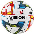 Vision Мяч футбольный Spark p.5 FIFA Basic 63764 - фото 109192