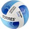 Torres Simple Color Мяч волейбольный р.5 - фото 109199