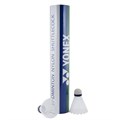 Yonex Волан для бадминтона 30619 - фото 109212