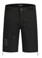 Maloja Шорты LurchM M 62579 - фото 109302