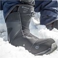 Nidecker Ботинки с/б Cascade 63854 - фото 109448