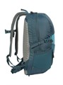 Ternua Рюкзак Sbt 25 63905 - фото 109616