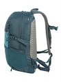 Ternua Рюкзак Sbt 25 63905 - фото 109618