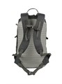 Ternua Рюкзак Sbt 25 63905 - фото 109622