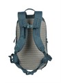 Ternua Рюкзак Sbt 25 63905 - фото 109624