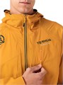Ternua Куртка беговая Adrenalite Tailwind M 63881 - фото 109659