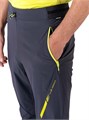 Ternua Брюки беговые Ternua Outrun M 63876 - фото 109688