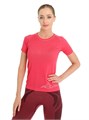 Accapi Футболка беговая Nembus Light Women's 63592 - фото 109703