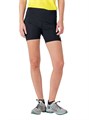 Ternua Шорты беговые Adrenalite Impulse W 63878 - фото 109714