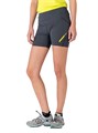 Ternua Шорты беговые Adrenalite Outrun W 63879 - фото 109717