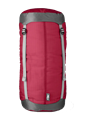 OR Влагозащитный мешок Ultralight Stuff Sack 15L 61033 - фото 109748
