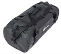 Btrace Гермосумка UniPro 100л 5112 - фото 109753