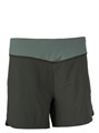 Ternua Шорты беговые Adrenalite Outrun W 63879 - фото 109800