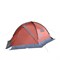 Btrace Палатка-шатер Atlant 3 - фото 109899