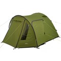 Trek Planet Палатка TAMPA 5 61330 - фото 109903