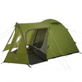 Trek Planet Палатка TAMPA 5 61330 - фото 109905