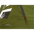 Trek Planet Палатка TAMPA 5 61330 - фото 109908