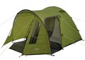 Trek Planet Палатка TAMPA 4 61329 - фото 109911
