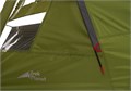 Trek Planet Палатка TAMPA 4 61329 - фото 109917