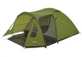 Trek Planet Палатка AVOLA 3 61328 - фото 109919