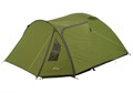 Trek Planet Палатка AVOLA 3 61328 - фото 109920
