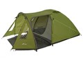 Trek Planet Палатка AVOLA 3 61328 - фото 109923