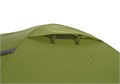 Trek Planet Палатка AVOLA 3 61328 - фото 109924