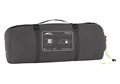 Trek Planet Палатка AVOLA 3 61328 - фото 109928