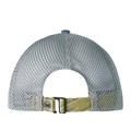 Buff Кепка Pack Trucker 63751 - фото 110027
