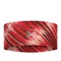Buff Повязка Fastwick Jaru Dark Red 63753 - фото 110030