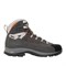 Asolo Ботинки для хайкинга Hiking Finder GV - фото 110055