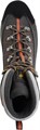 Asolo Ботинки для хайкинга Hiking Finder GV 63935 - фото 110062