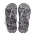 Evars Сланцы Manta Maori 61177 - фото 110070