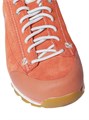 Dolomite Ботинки городские 54 Low Evo W's Peach Orange 63873 - фото 110114