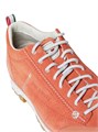 Dolomite Ботинки городские 54 Low Evo W's Peach Orange 63873 - фото 110115