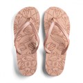 Evars Сланцы Evarose Tulips 61175 - фото 110128