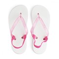 Evars Сланцы Cherry 61174 - фото 110143
