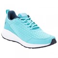 Jack Wolfskin П/ботинки COOGEE LITE LOW W 54291 - фото 110220