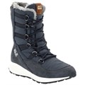 Jack Wolfskin Ботинки NEVADA TEXAPORE HIGH W 52384 - фото 110267