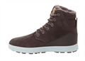 Jack Wolfskin Ботинки AUCKLAND WT TEXAPORE HIGH W 52382 - фото 110279