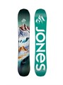 Jones Сноуборд Dream Weaver 63969 - фото 110395