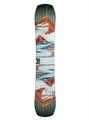 Jones Сноуборд Twin Sister 63972 - фото 110411