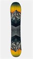 Jones Сноуборд Prodigy 63971 - фото 110421